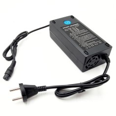 CHARGEUR INTELLIGENT 36V POCKET QUAD / MOTO ÉLECTRIQUE