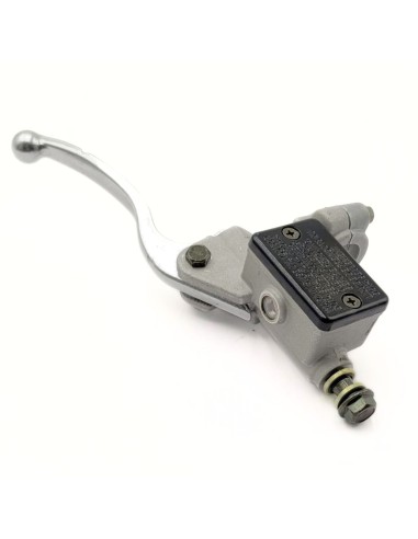 Maitre cylindre avant Ø 10 mm dirt bike / pit bike APOLLO RXF / RFZ / Orion - PitRacing