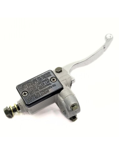 Maitre cylindre avant Ø 10 mm dirt bike / pit bike APOLLO RXF / RFZ / Orion - PitRacing