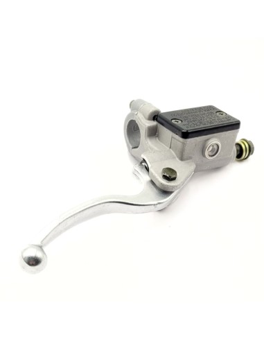 Maitre cylindre avant Ø 10 mm dirt bike / pit bike APOLLO RXF / RFZ / Orion - PitRacing