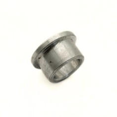 BAGUE D'AMORTISSEUR YCF START / PILOT / BIGY MX