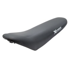SELLE ITALJET / NRG 50 CC 9CV PETITE ROUE 10/10"