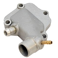 Pipe d'admission Yamaha PW80 , PIWI , PEEWEE , PIWEE