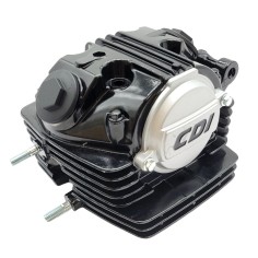 Culasse complète de dirt bike / pit bike AGB30 / AGB 36 / AGB 38 65.5 mm 250 cc