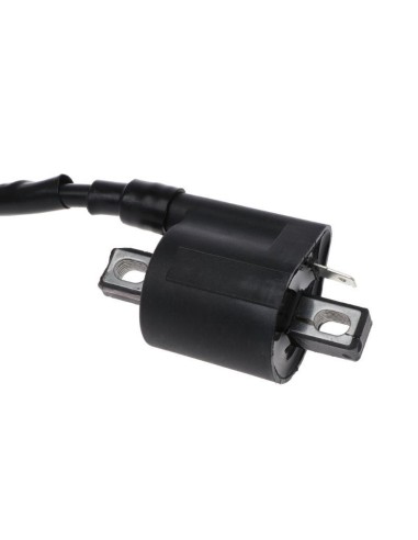 Bobine d'allumage d’origine 125 / 140 / 200 / 250 cc - PitRacing