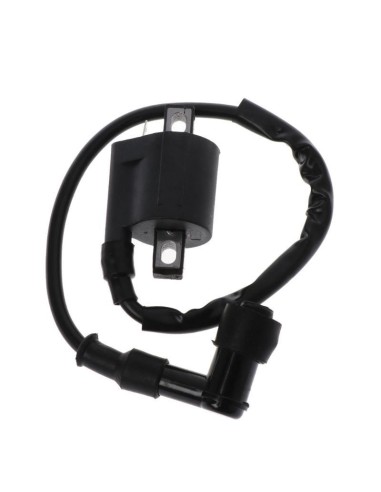 Bobine d'allumage d’origine 125 / 140 / 200 / 250 cc - PitRacing