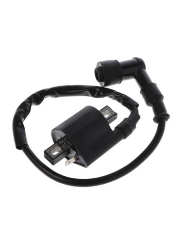 Bobine d'allumage d’origine 125 / 140 / 200 / 250 cc - PitRacing
