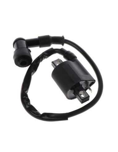 Bobine d'allumage d’origine 125 / 140 / 200 / 250 cc - PitRacing