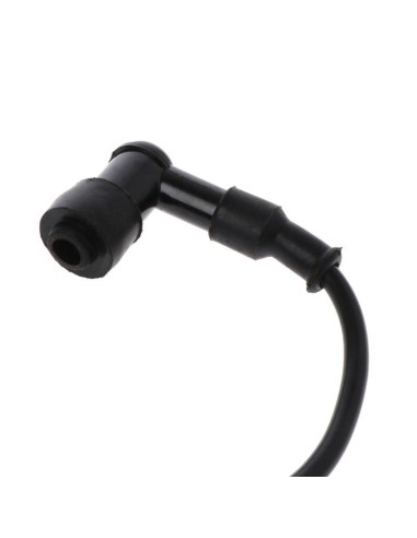Bobine d'allumage d’origine 125 / 140 / 200 / 250 cc - PitRacing
